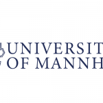 <a href="http://sugia.net/issue/university-of-mannheim/" target="_blank">University of Mannheim</a>
